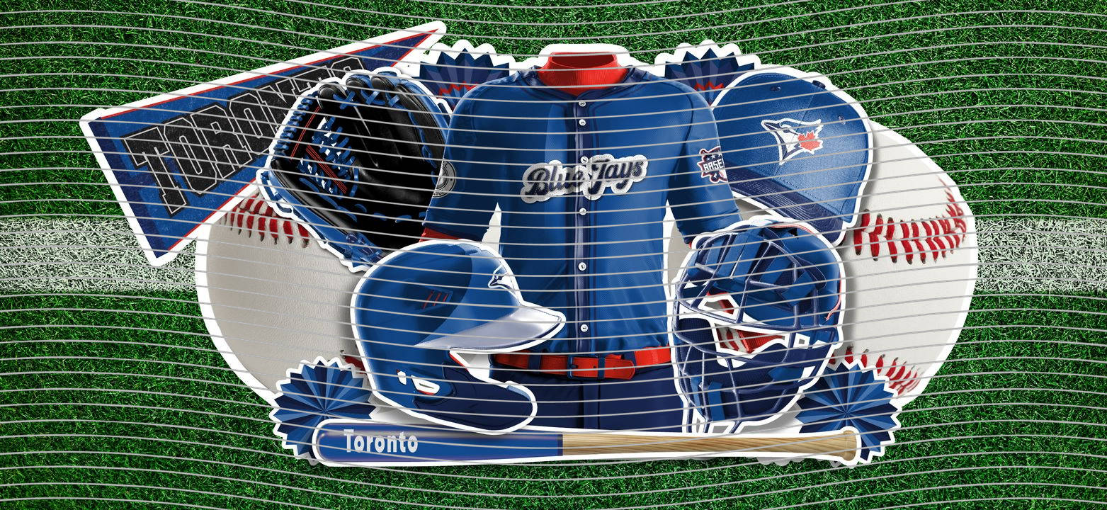 16oz team-NFL 3197